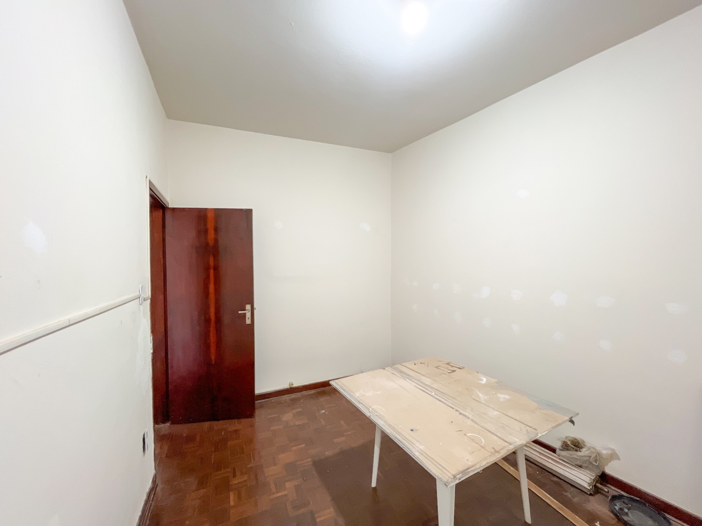 Apartamento para locação no bairro Centro de Londrina - Foto 14