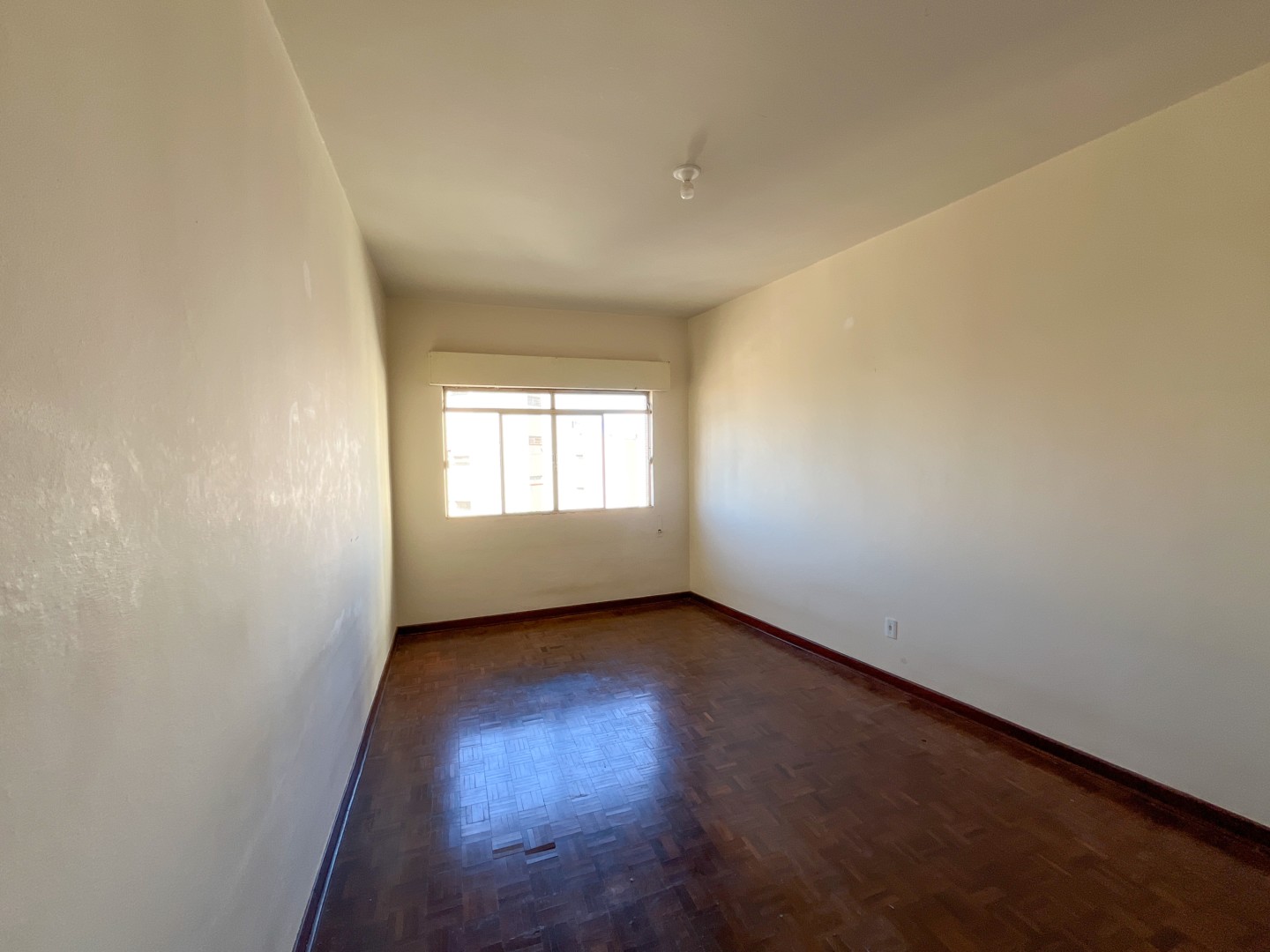 Apartamento para locação no bairro Centro de Londrina - Foto 15