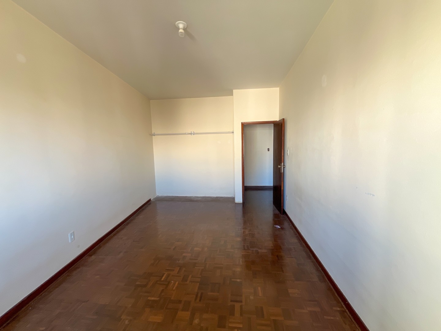 Apartamento para locação no bairro Centro de Londrina - Foto 16