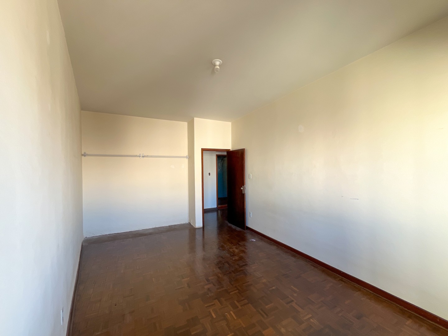 Apartamento para locação no bairro Centro de Londrina - Foto 17