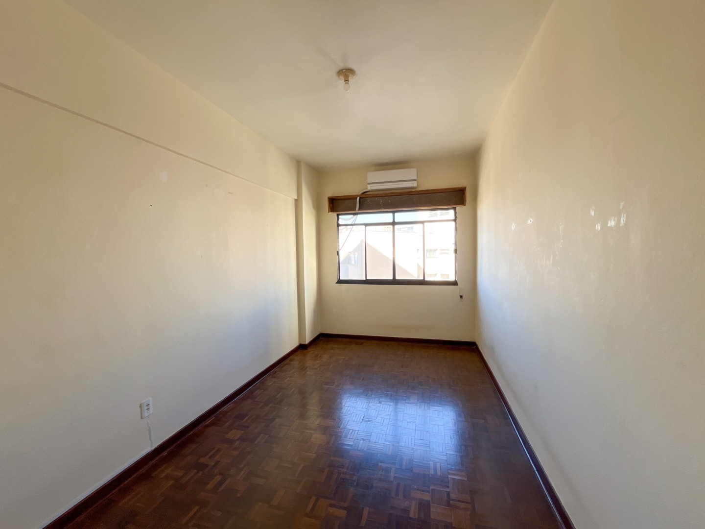 Apartamento para locação no bairro Centro de Londrina - Foto 18