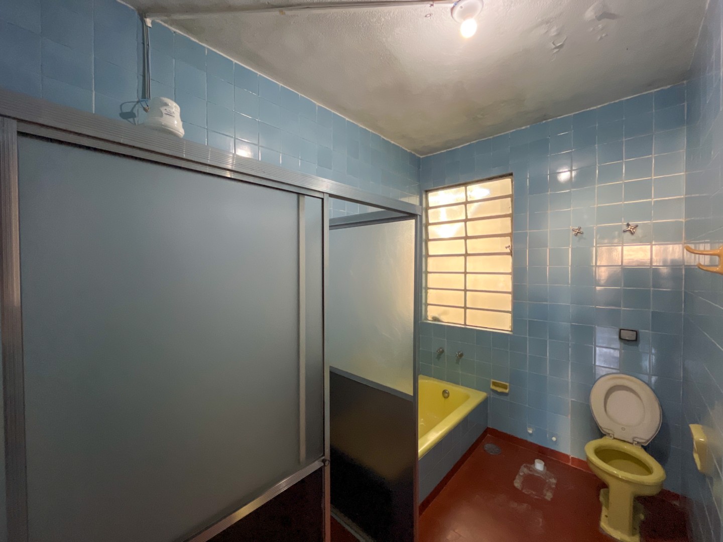 Apartamento para locação no bairro Centro de Londrina - Foto 20