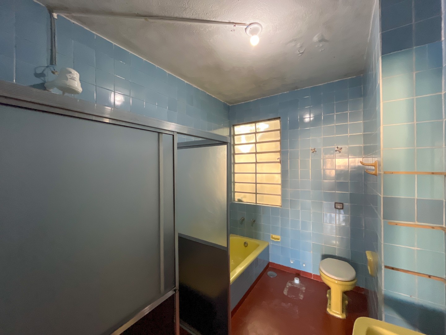 Apartamento para locação no bairro Centro de Londrina - Foto 21