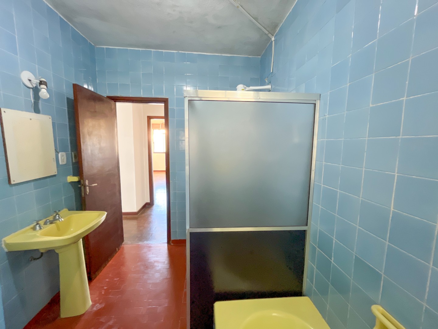 Apartamento para locação no bairro Centro de Londrina - Foto 23