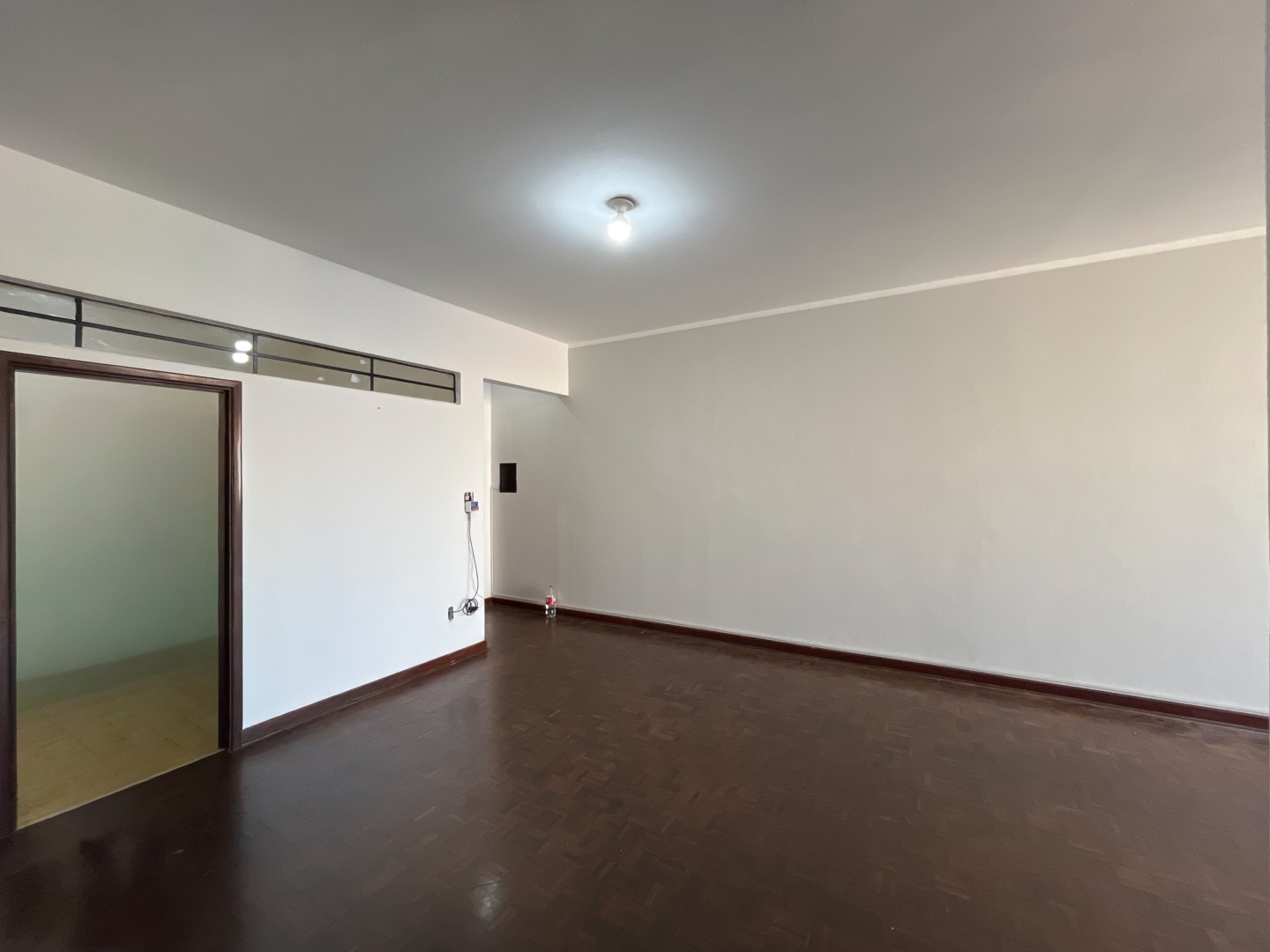 Apartamento para locação no bairro Centro de Londrina - Foto 24