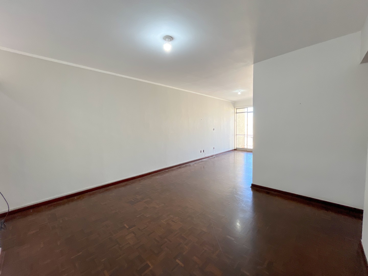 Apartamento para locação no bairro Centro de Londrina - Foto 25