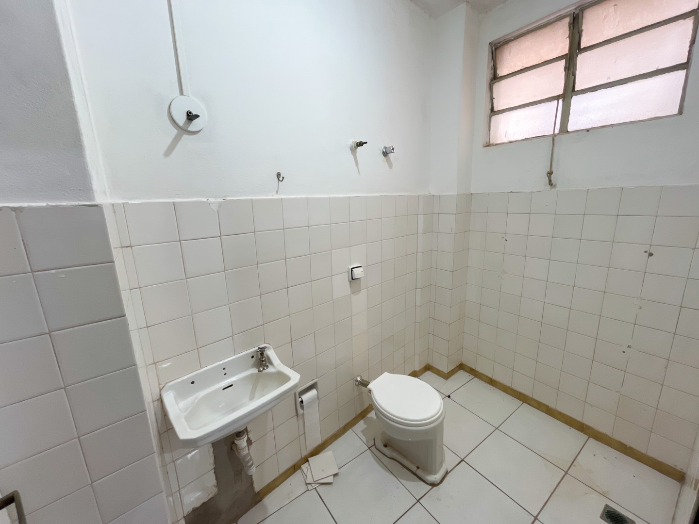 Apartamento para locação no bairro Centro de Londrina - Foto 26