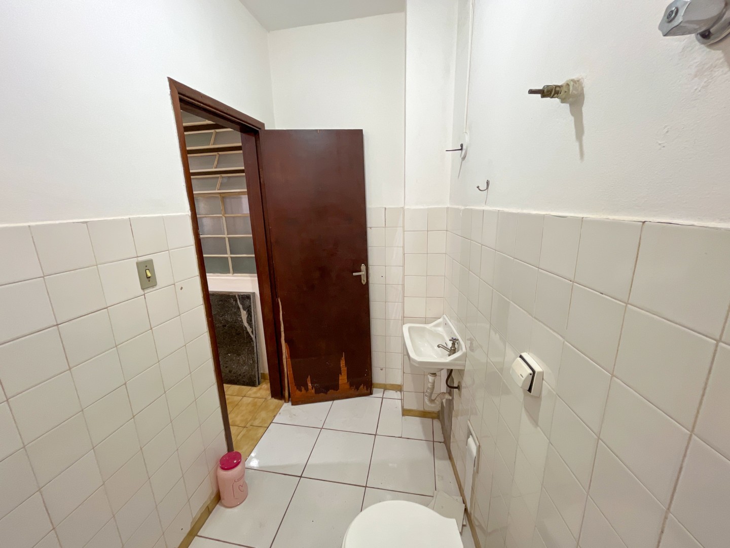 Apartamento para locação no bairro Centro de Londrina - Foto 27