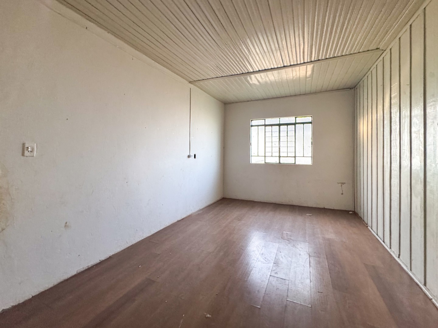 Casa Residencial para locação no bairro Jardim Tabapua de Londrina - Foto 6