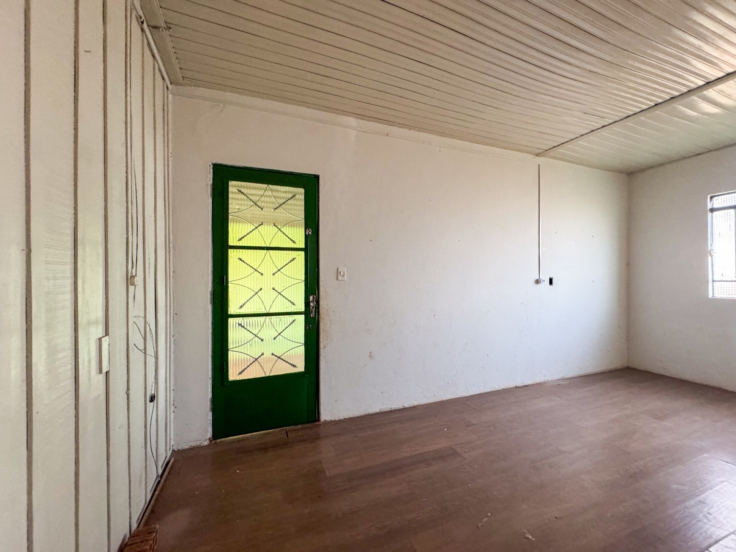 Casa Residencial para locação no bairro Jardim Tabapua de Londrina - Foto 7
