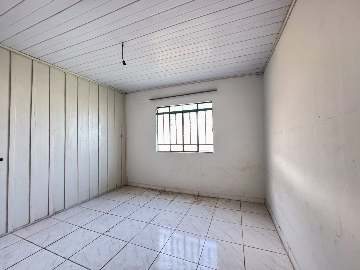 Casa Residencial para locação no bairro Jardim Tabapua de Londrina - Foto 14