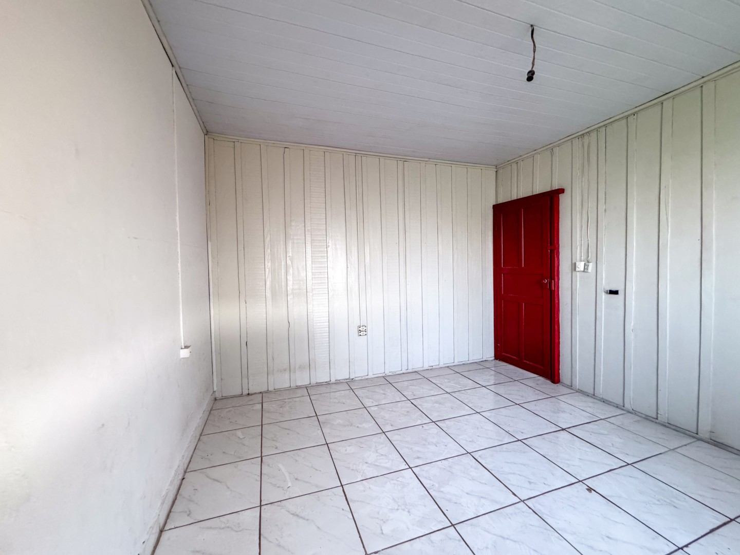 Casa Residencial para locação no bairro Jardim Tabapua de Londrina - Foto 15