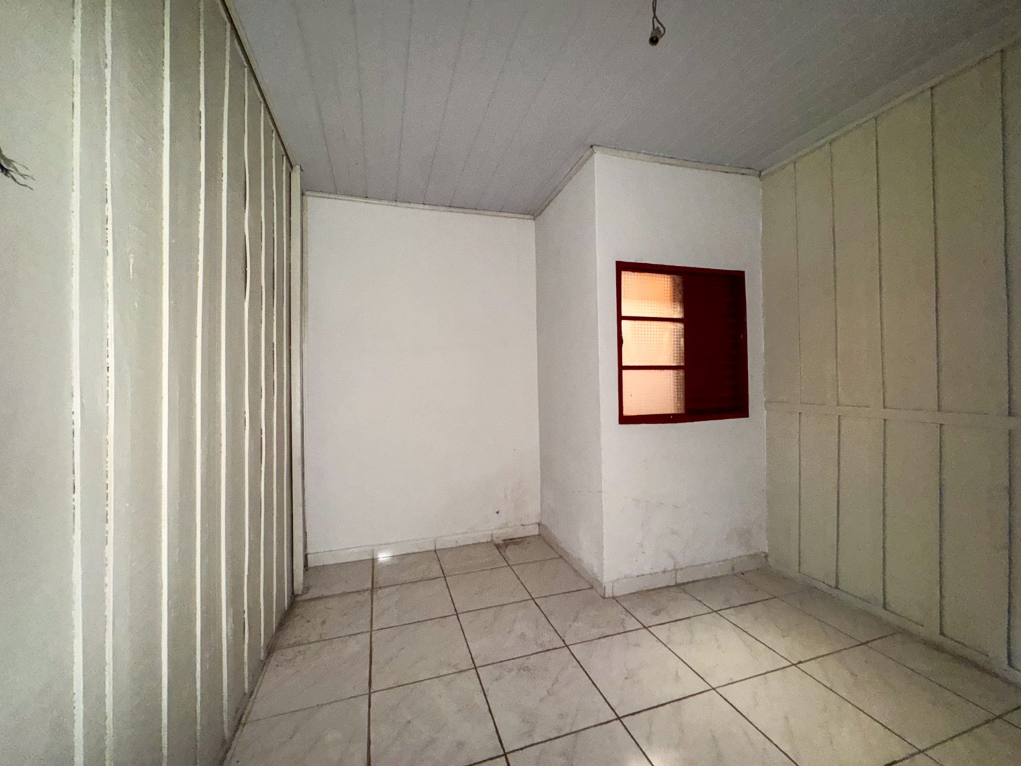 Casa Residencial para locação no bairro Jardim Tabapua de Londrina - Foto 18