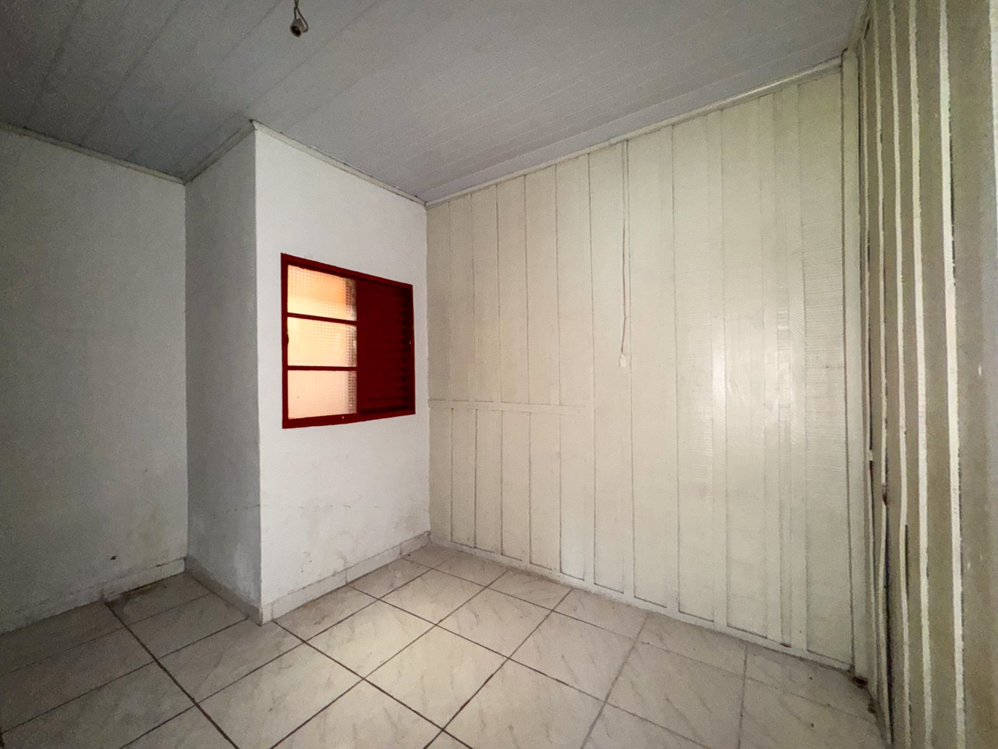 Casa Residencial para locação no bairro Jardim Tabapua de Londrina - Foto 19