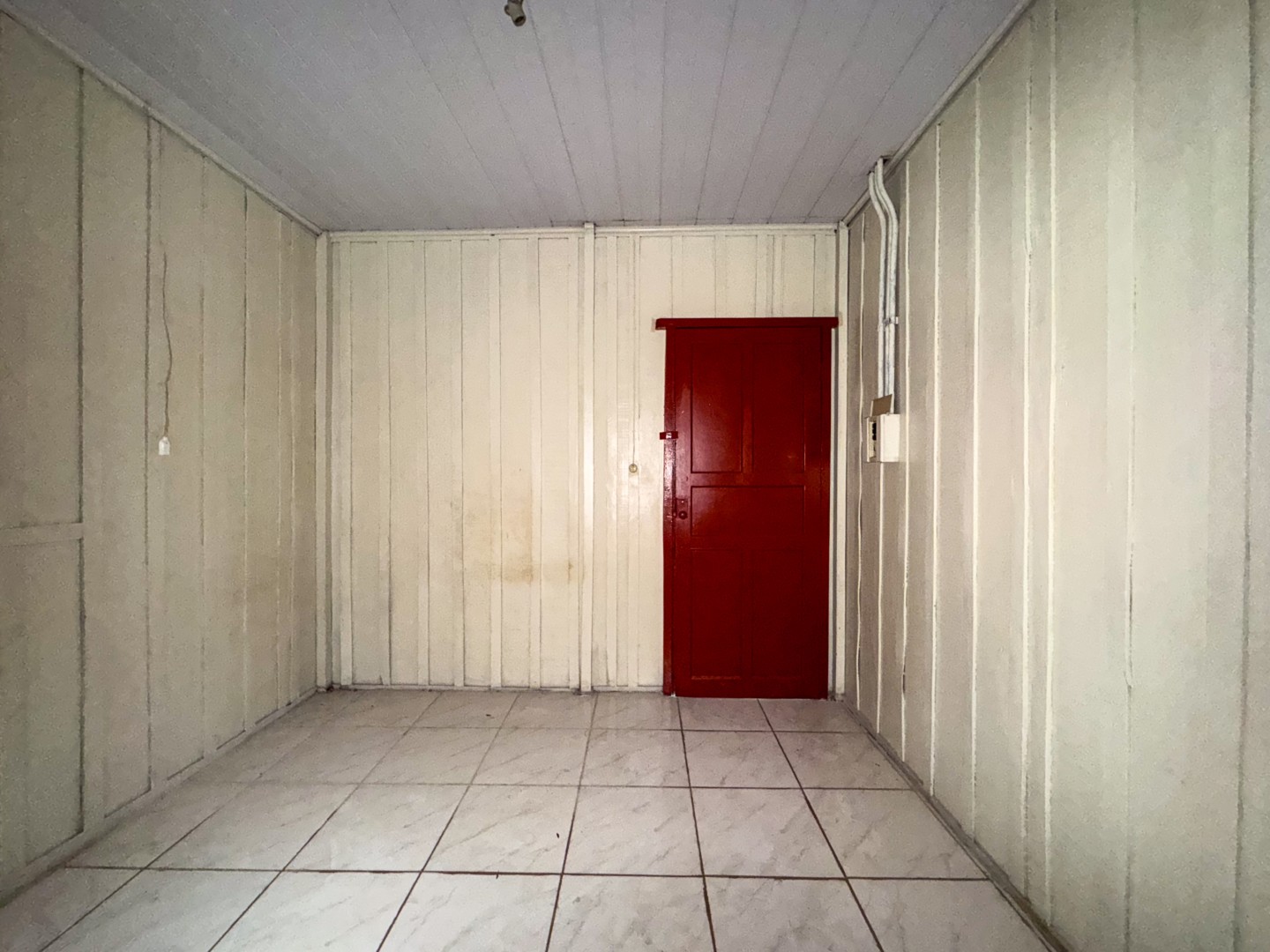 Casa Residencial para locação no bairro Jardim Tabapua de Londrina - Foto 20