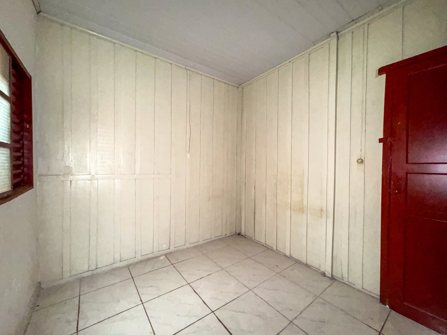 Casa Residencial para locação no bairro Jardim Tabapua de Londrina - Foto 21