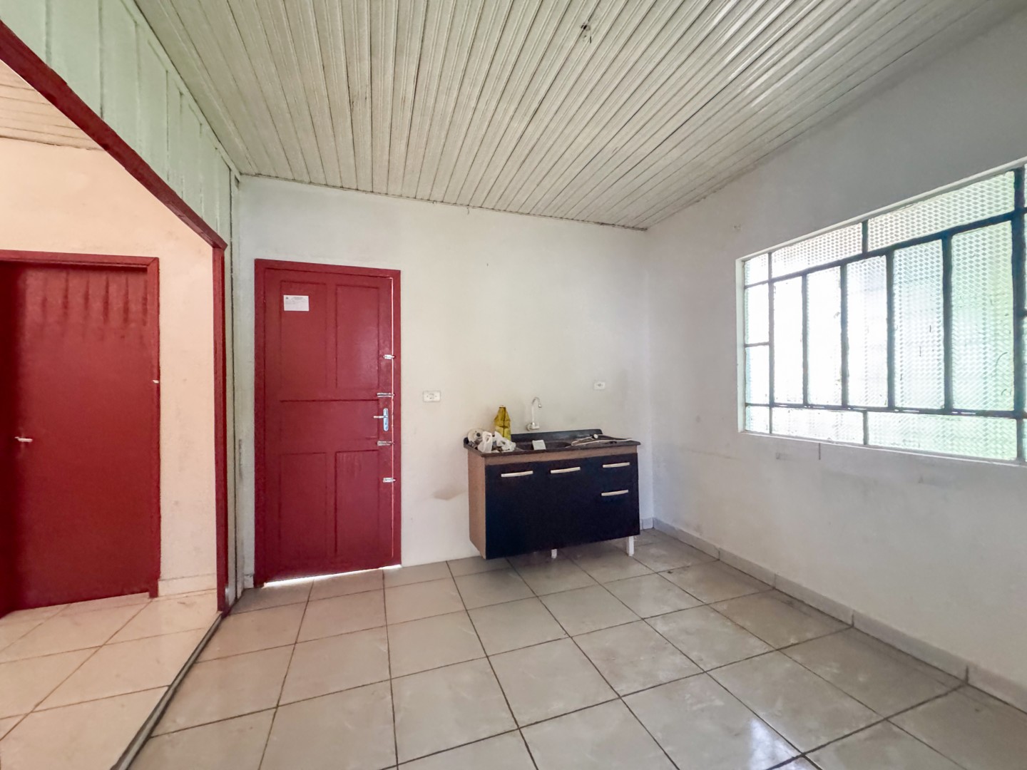 Casa Residencial para locação no bairro Jardim Tabapua de Londrina - Foto 22