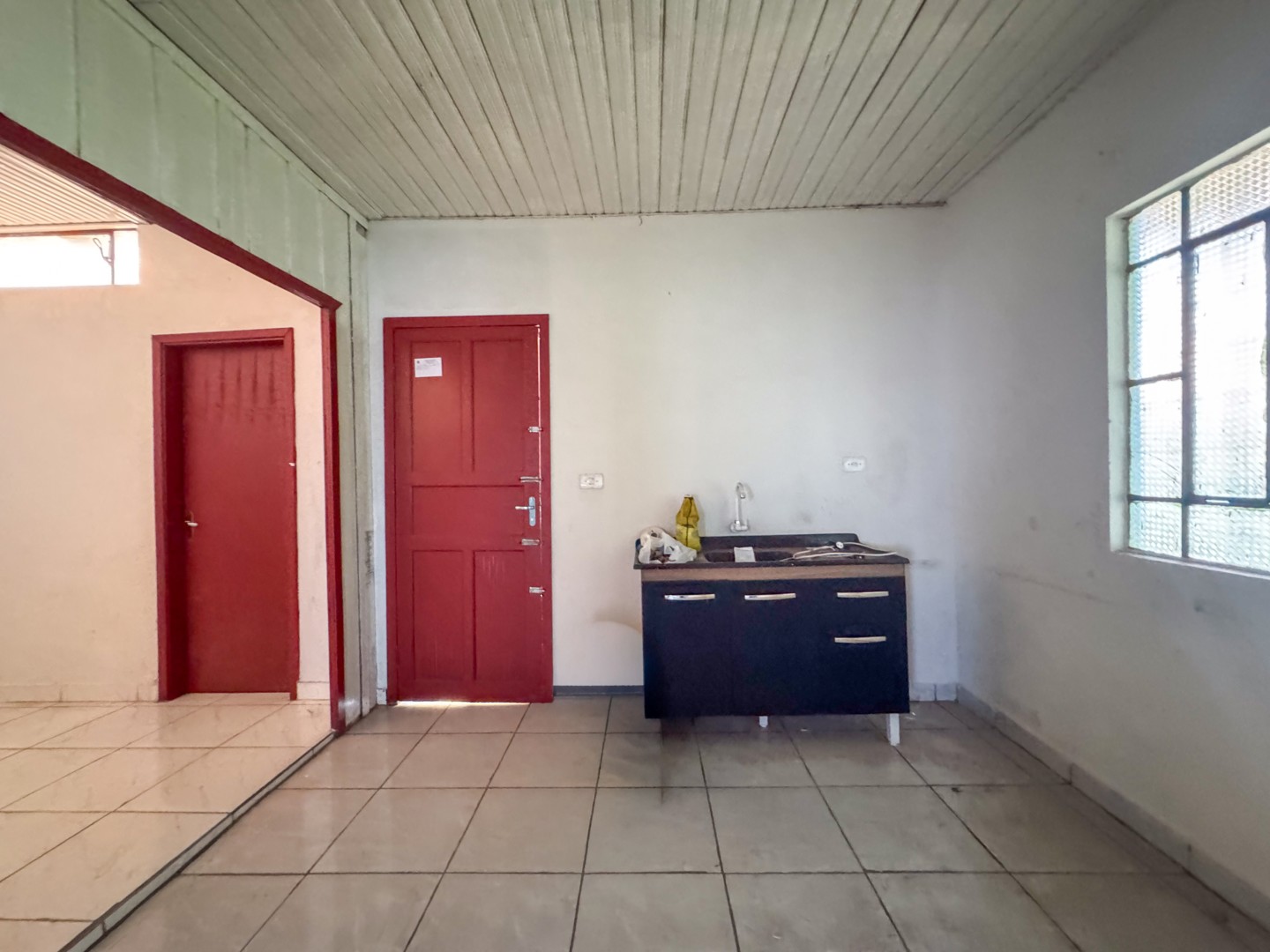 Casa Residencial para locação no bairro Jardim Tabapua de Londrina - Foto 23