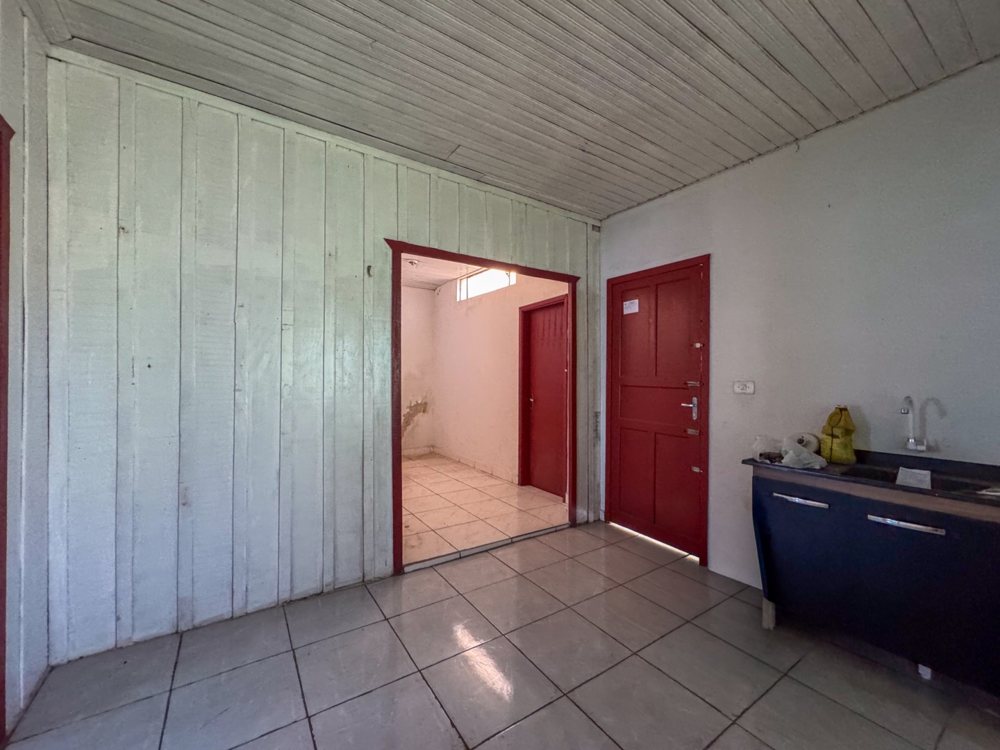 Casa Residencial para locação no bairro Jardim Tabapua de Londrina - Foto 24