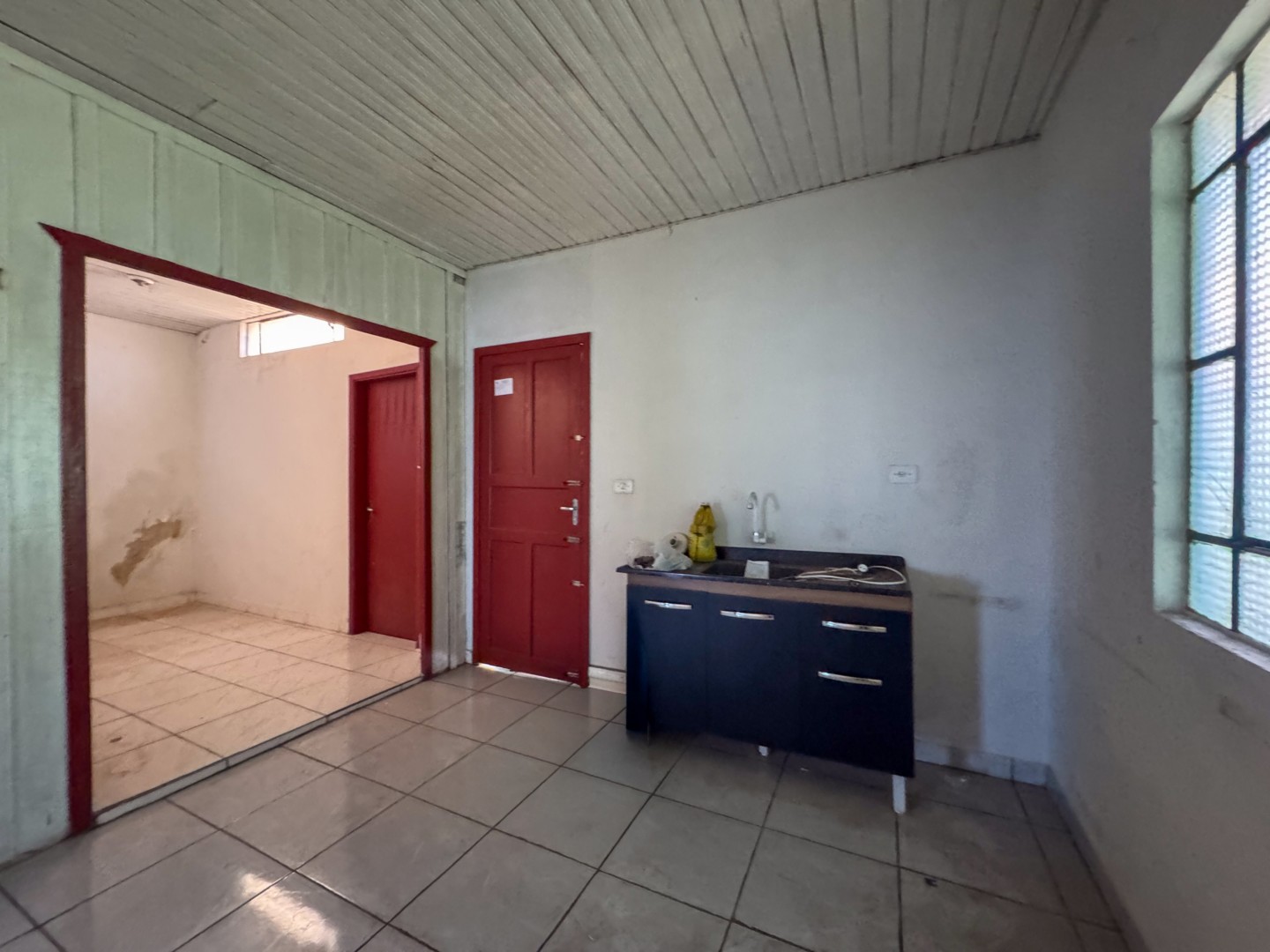 Casa Residencial para locação no bairro Jardim Tabapua de Londrina - Foto 25
