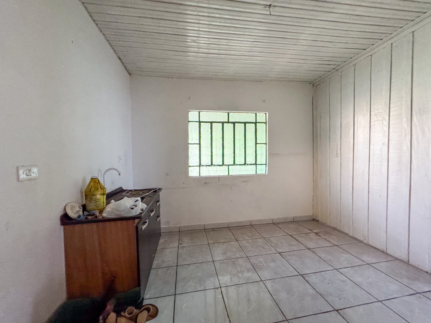 Casa Residencial para locação no bairro Jardim Tabapua de Londrina - Foto 26