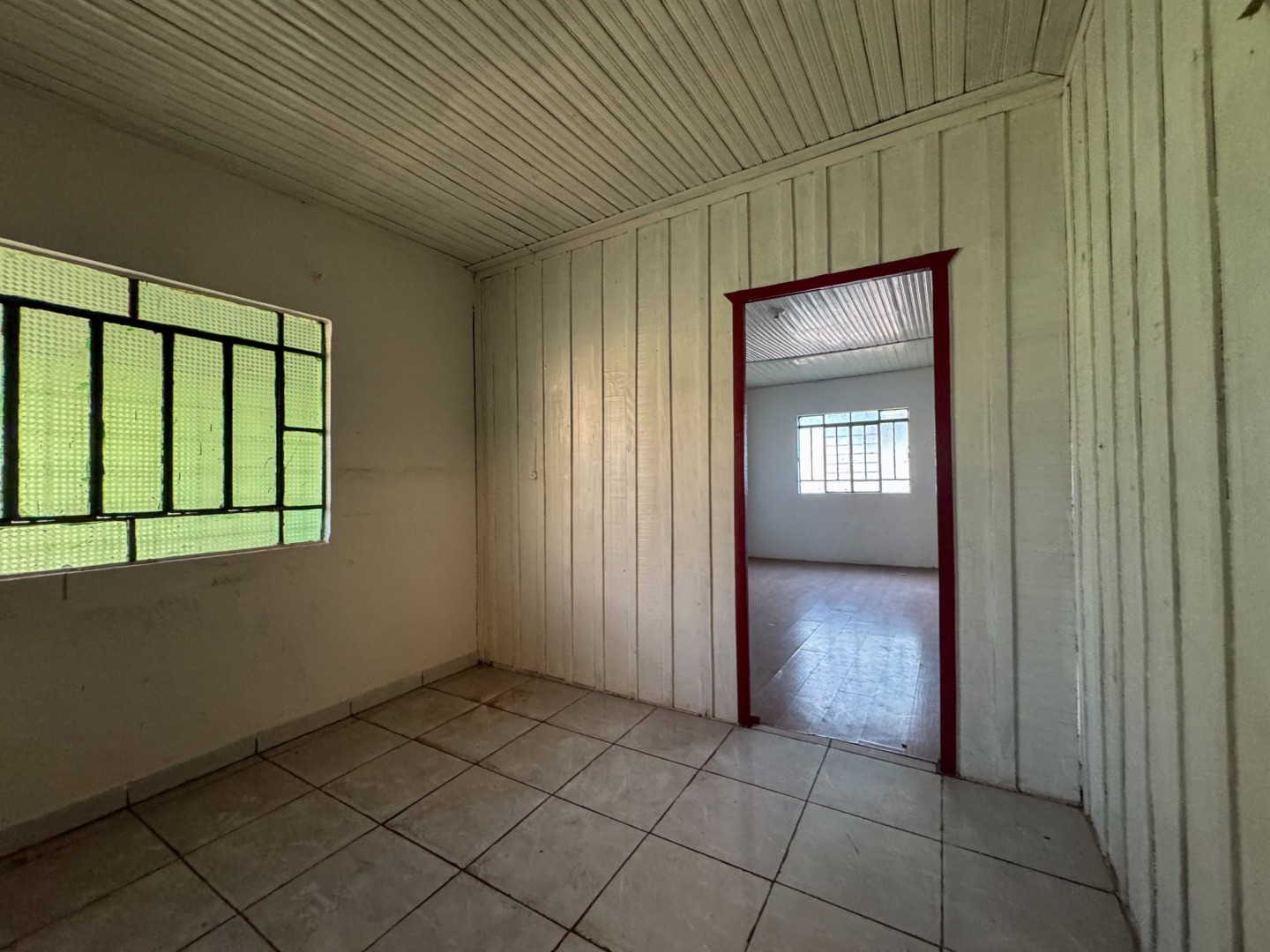 Casa Residencial para locação no bairro Jardim Tabapua de Londrina - Foto 27