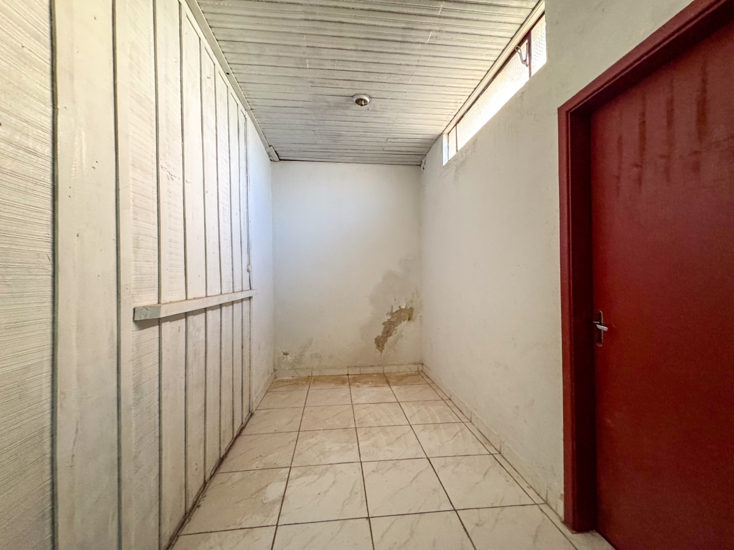 Casa Residencial para locação no bairro Jardim Tabapua de Londrina - Foto 28