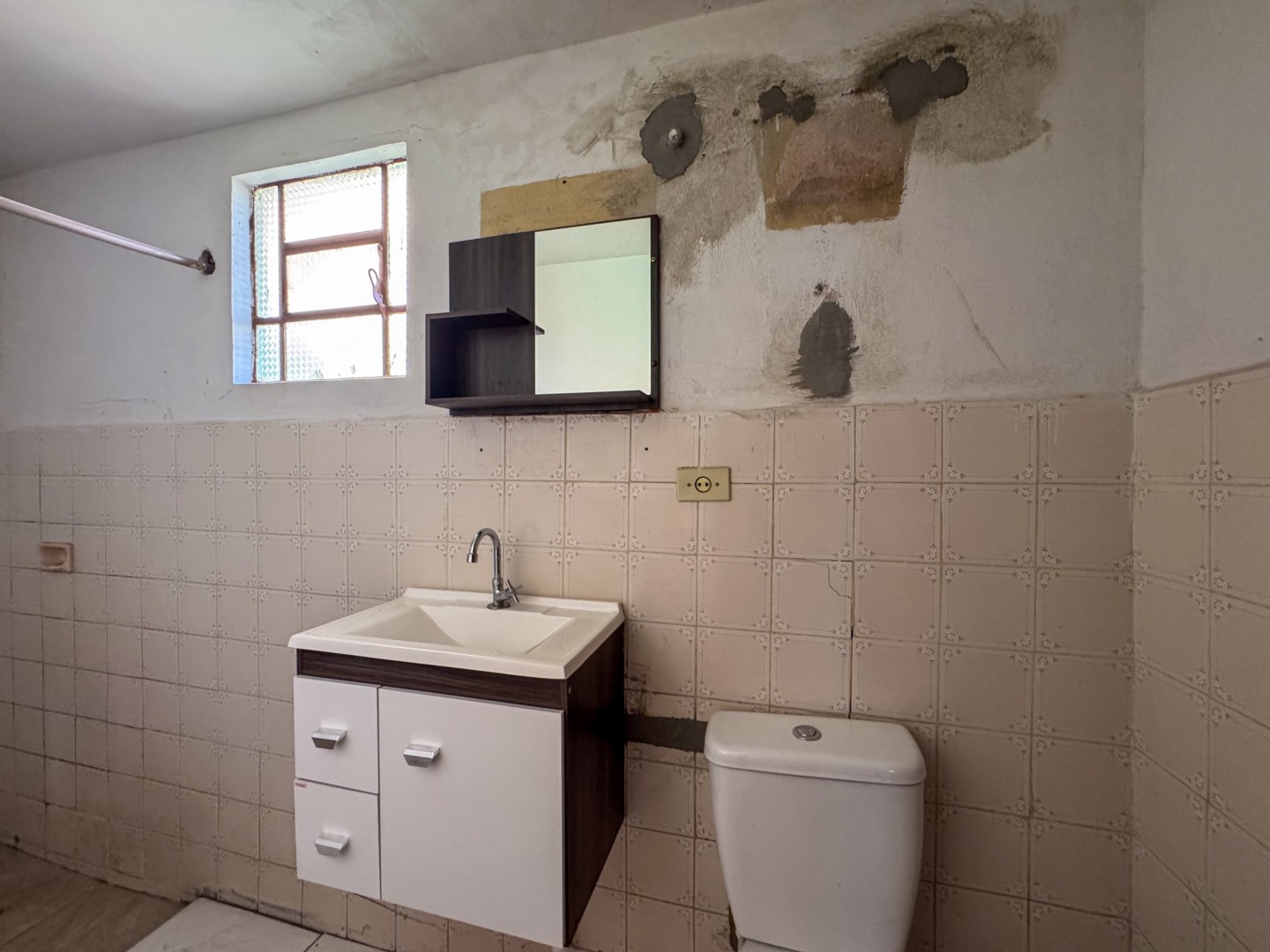 Casa Residencial para locação no bairro Jardim Tabapua de Londrina - Foto 30