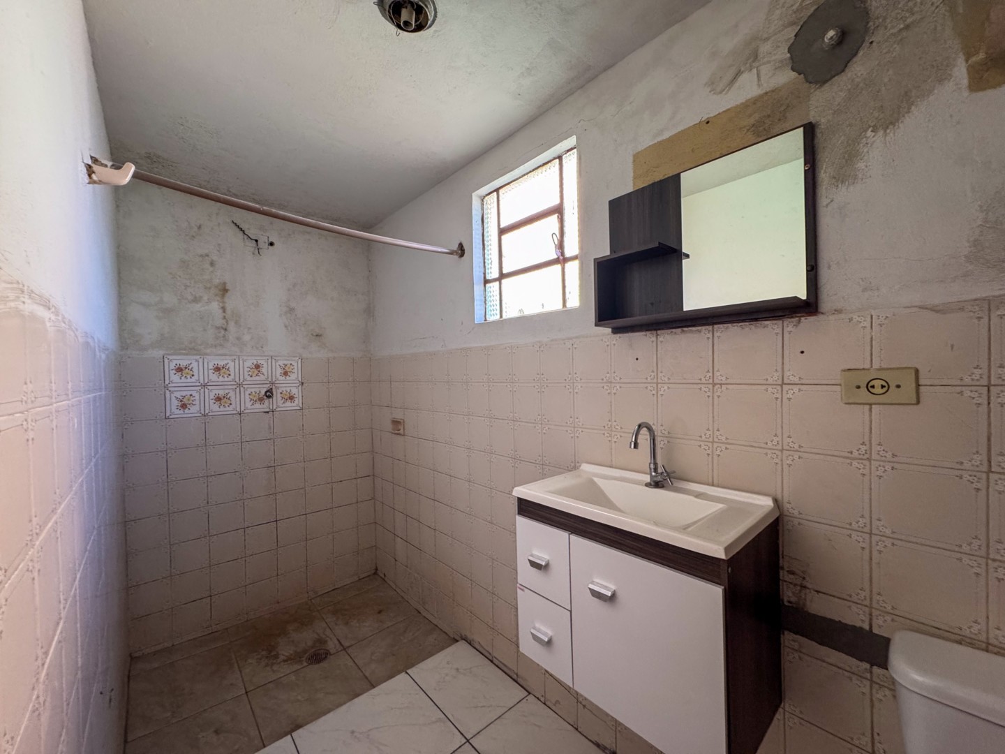 Casa Residencial para locação no bairro Jardim Tabapua de Londrina - Foto 31