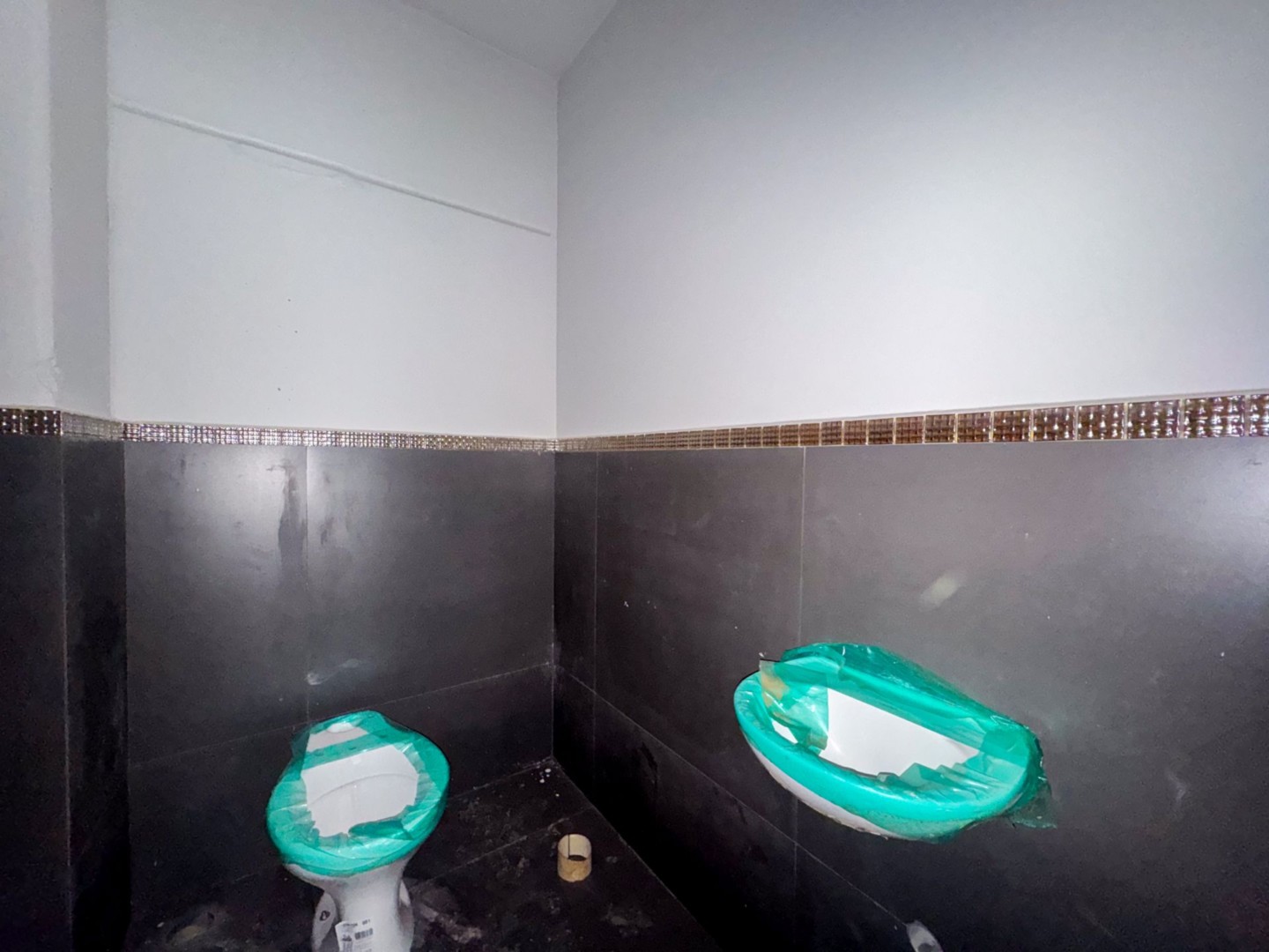 Barracão para locação no bairro Portal de Versalhes de Londrina - Foto 12