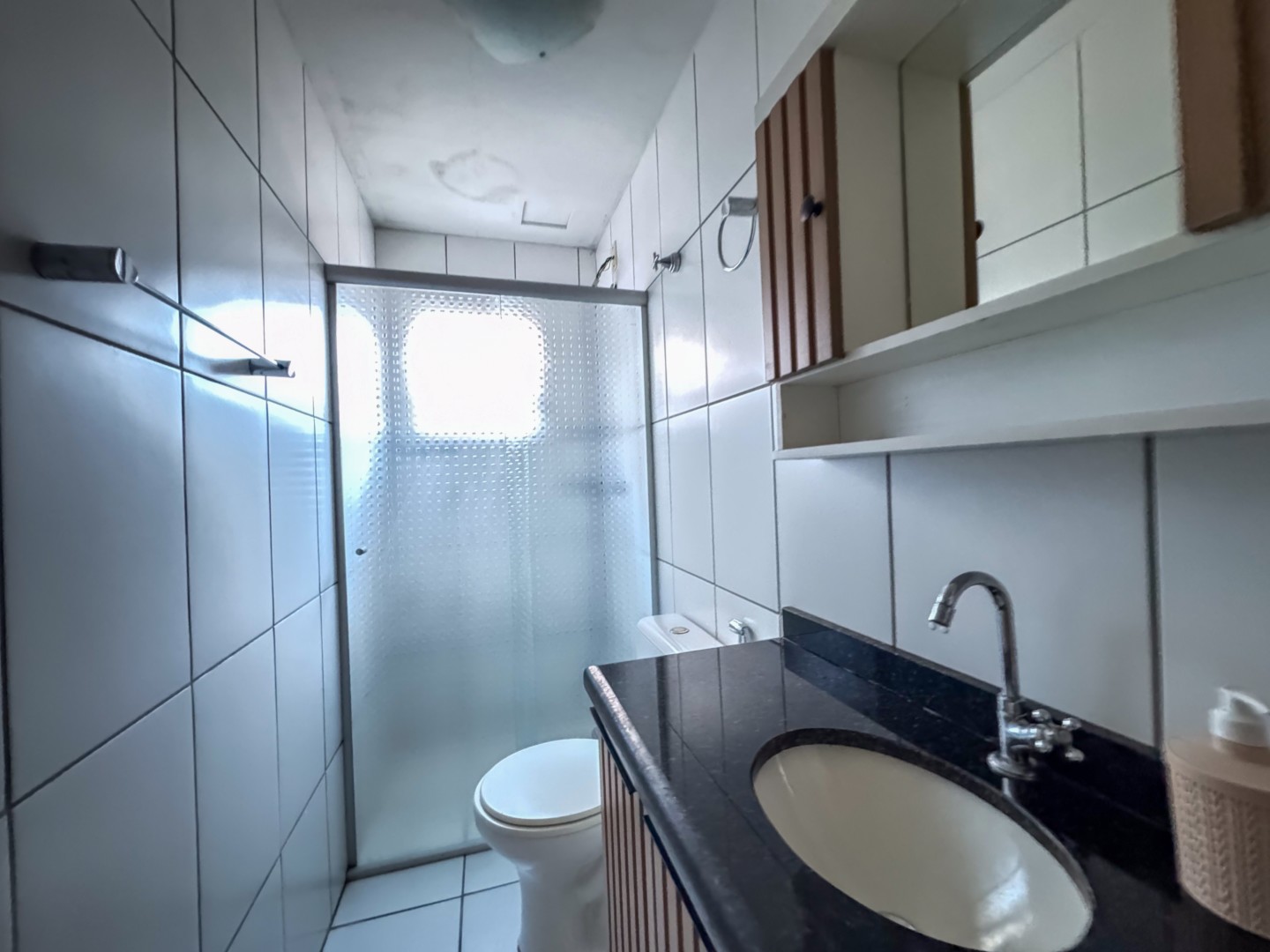 Apartamento para locação no bairro Vale dos Tucanos de Londrina - Foto 18