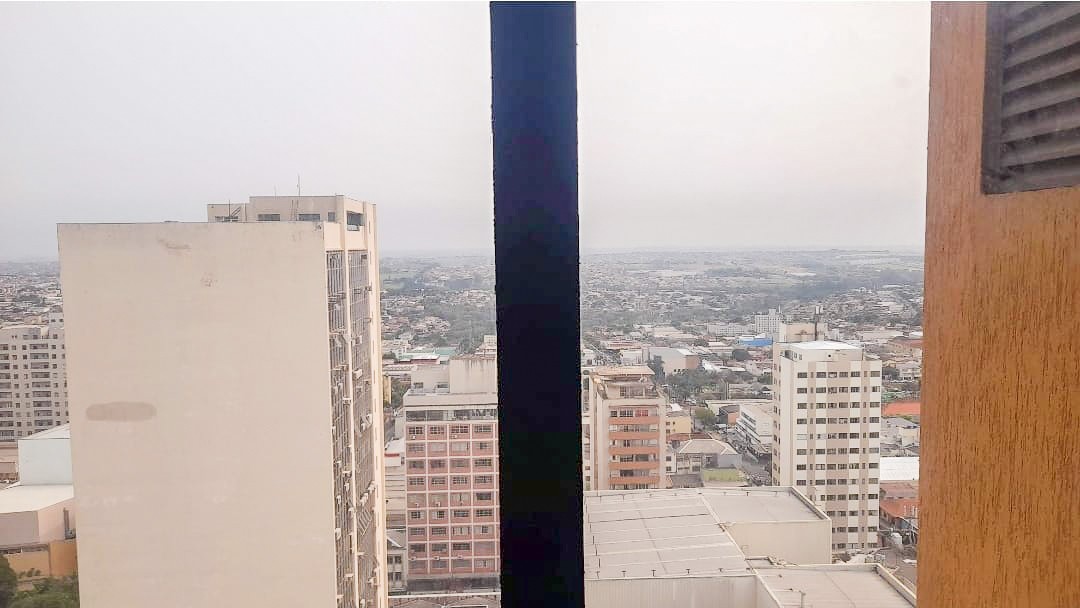 Sala para venda no bairro Centro de Londrina - Foto 14