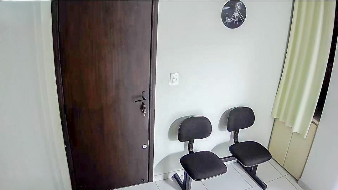 Sala para venda no bairro Centro de Londrina - Foto 12