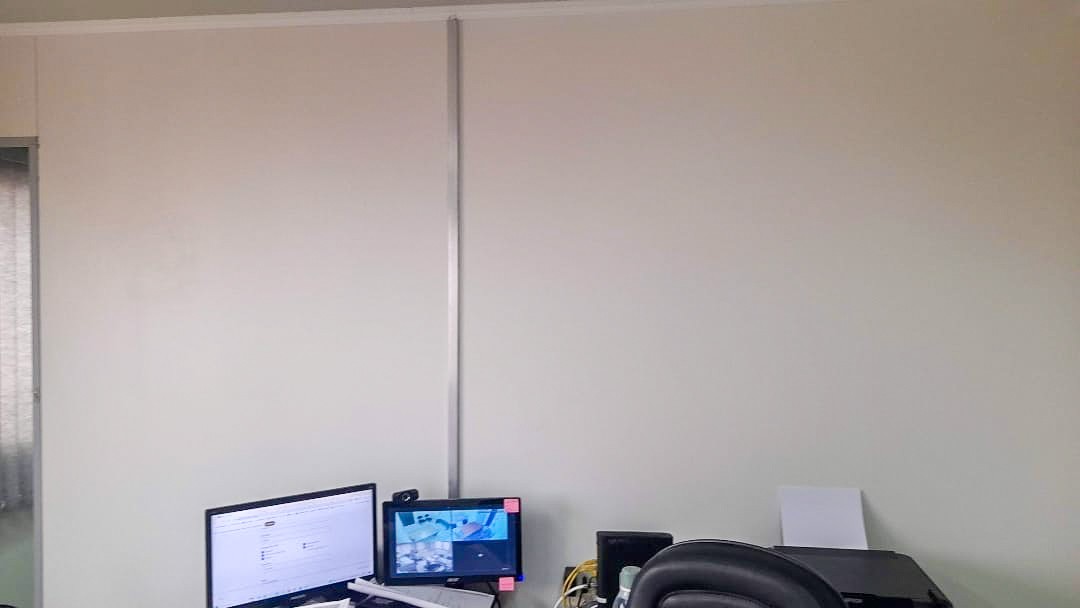 Sala para venda no bairro Centro de Londrina - Foto 11