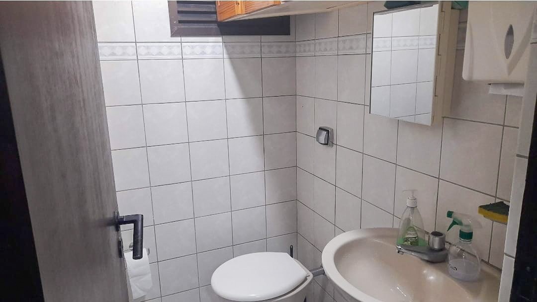 Sala para venda no bairro Centro de Londrina - Foto 13