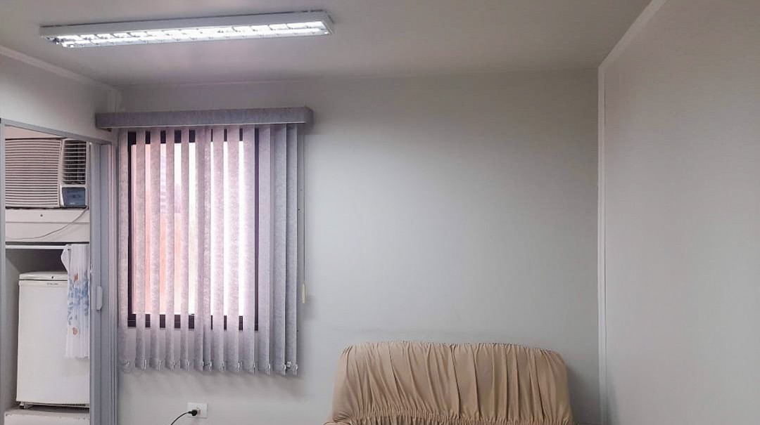 Sala/Conjunto Comercial à venda em Centro, Londrina — Portal Chave Fácil