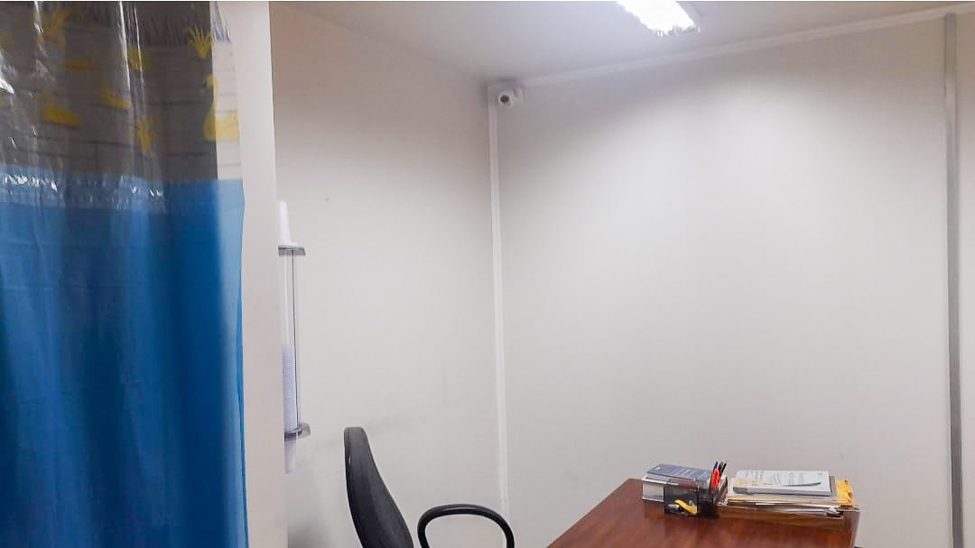 Sala para venda no bairro Centro de Londrina - Foto 10