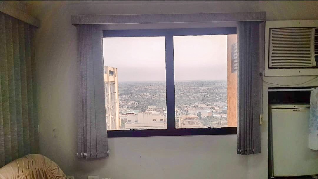 Sala/Conjunto Comercial à venda em Centro, Londrina — Portal Chave Fácil