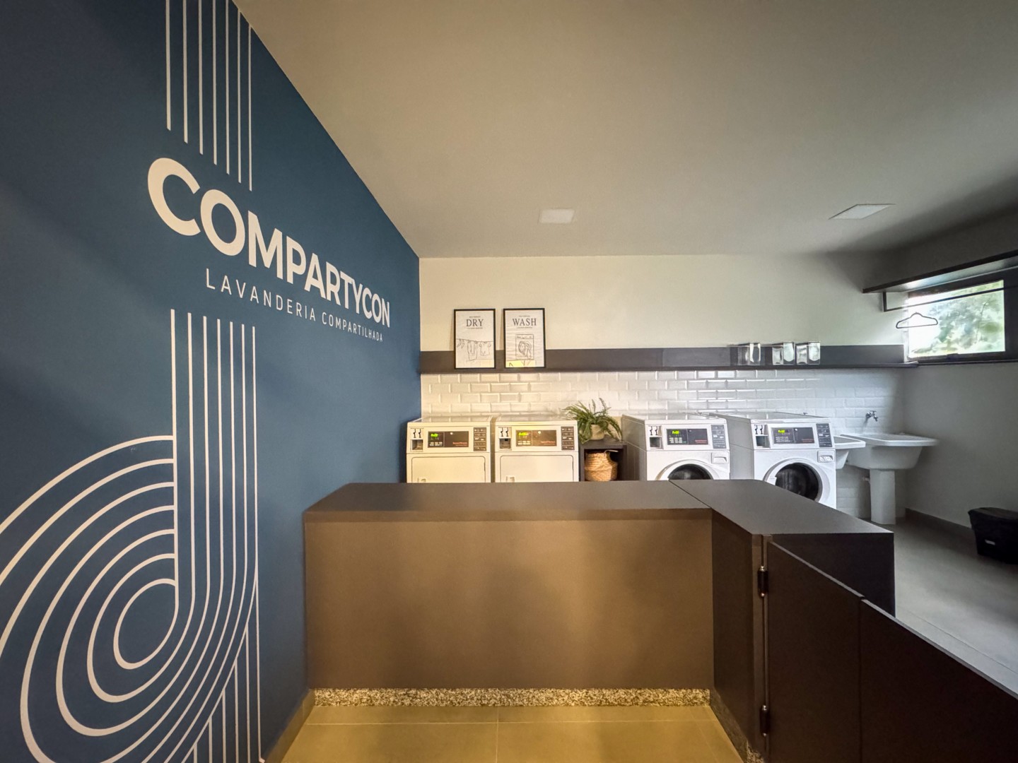 Apartamento para locação no bairro Aurora de Londrina - Foto 37