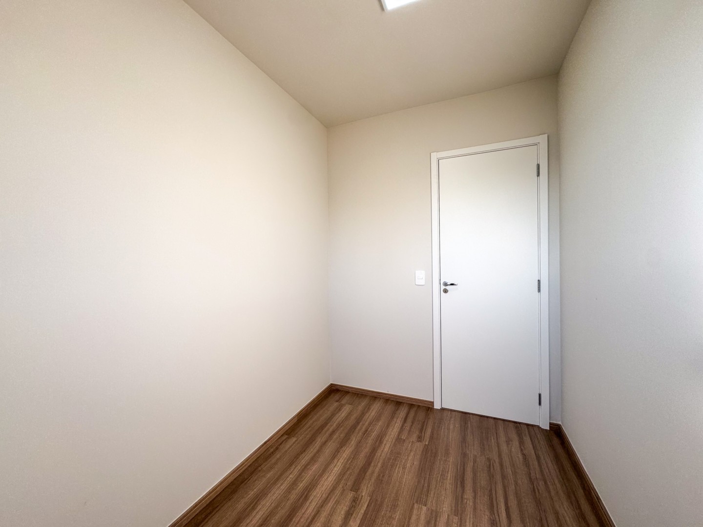 Apartamento para locação no bairro Aurora de Londrina - Foto 13