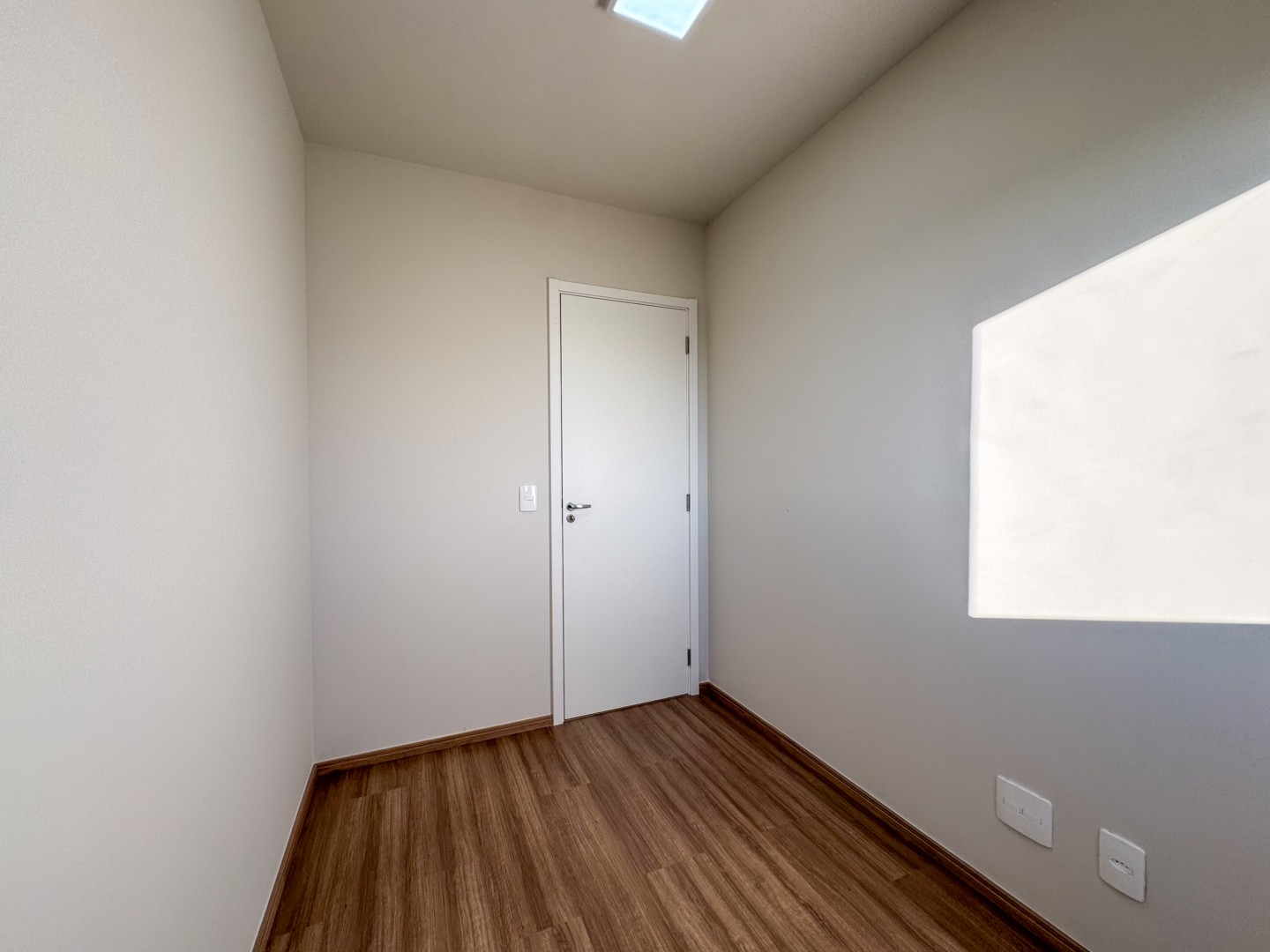 Apartamento para locação no bairro Aurora de Londrina - Foto 16