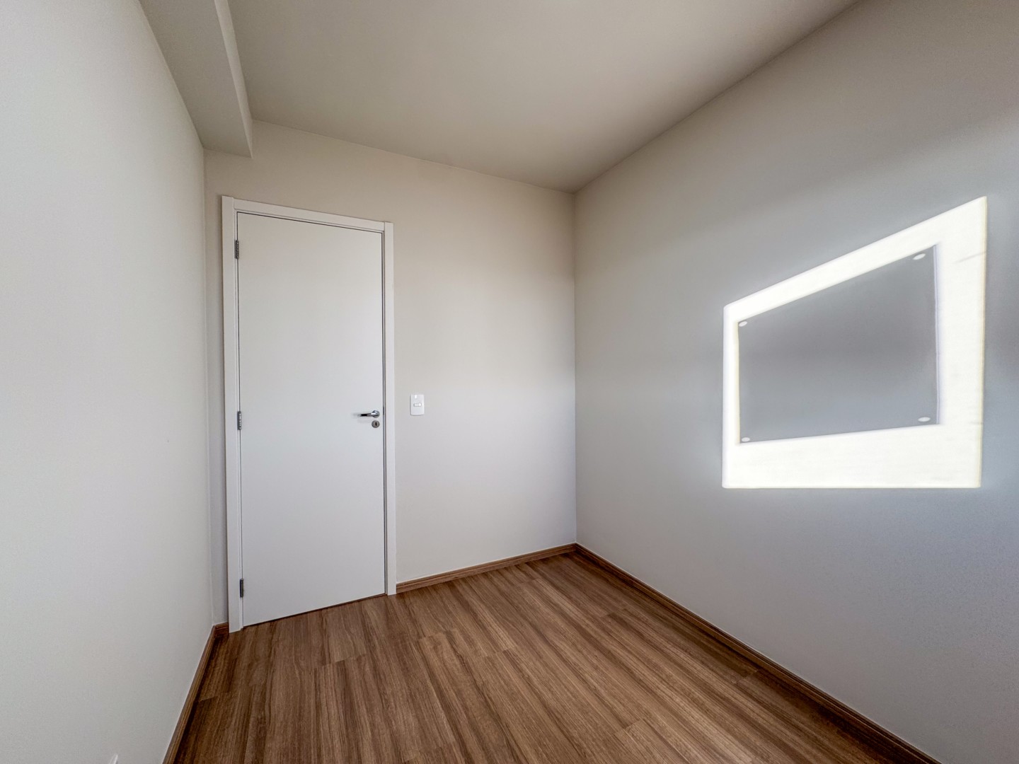 Apartamento para locação no bairro Aurora de Londrina - Foto 21