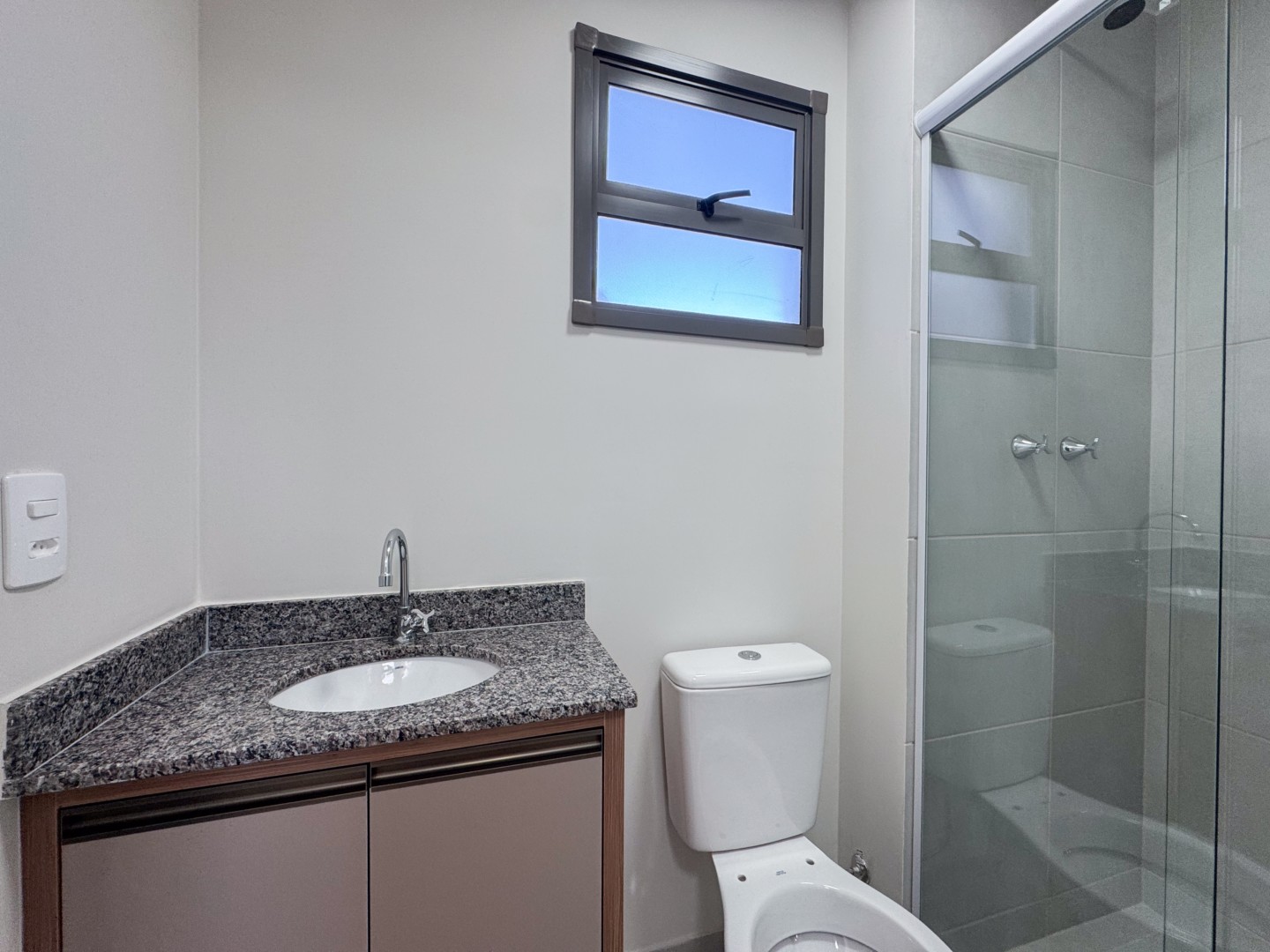 Apartamento para locação no bairro Aurora de Londrina - Foto 30
