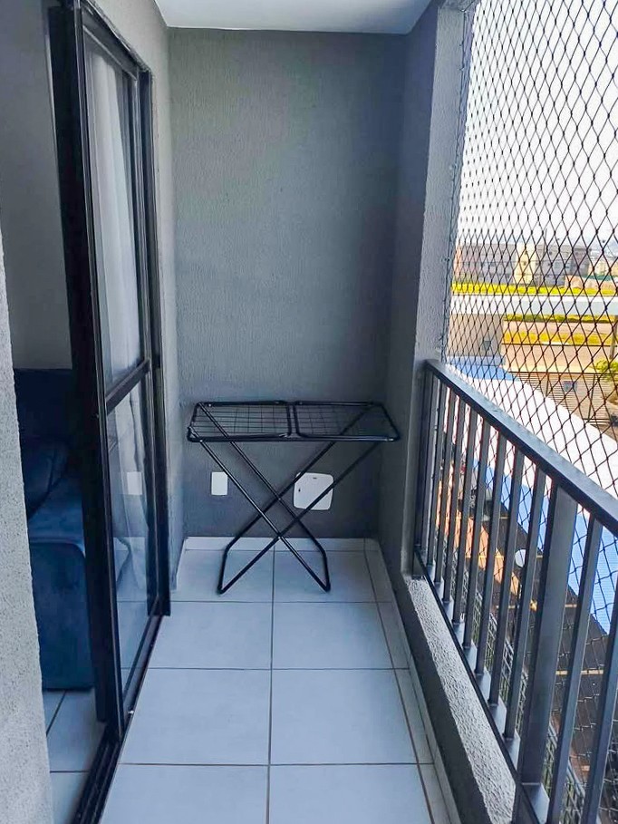 Apartamento para venda no Olimpico em Londrina com 110m² por R$ 292.000