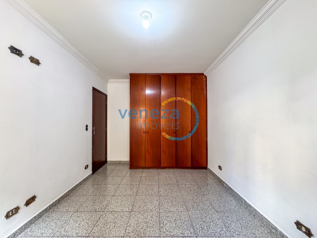 Apartamento para venda no bairro Centro de Londrina - Foto 32