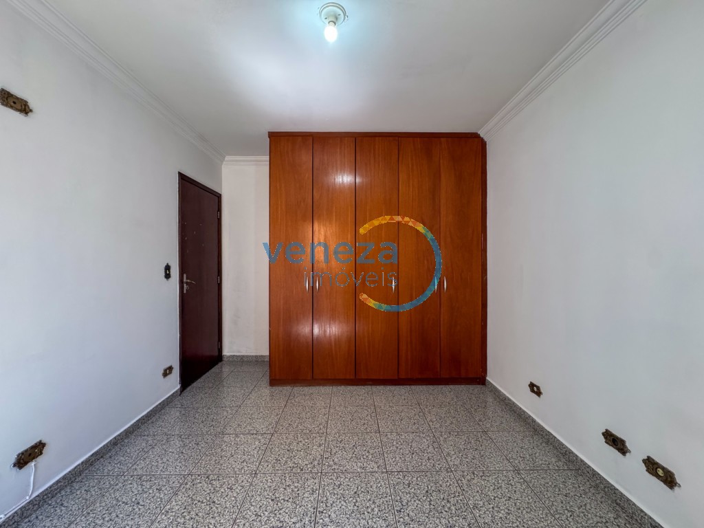 Apartamento para venda no bairro Centro de Londrina - Foto 38
