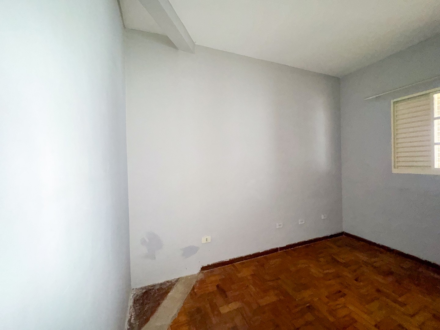 Casa Residencial para venda no bairro Cambara de Londrina - Foto 13