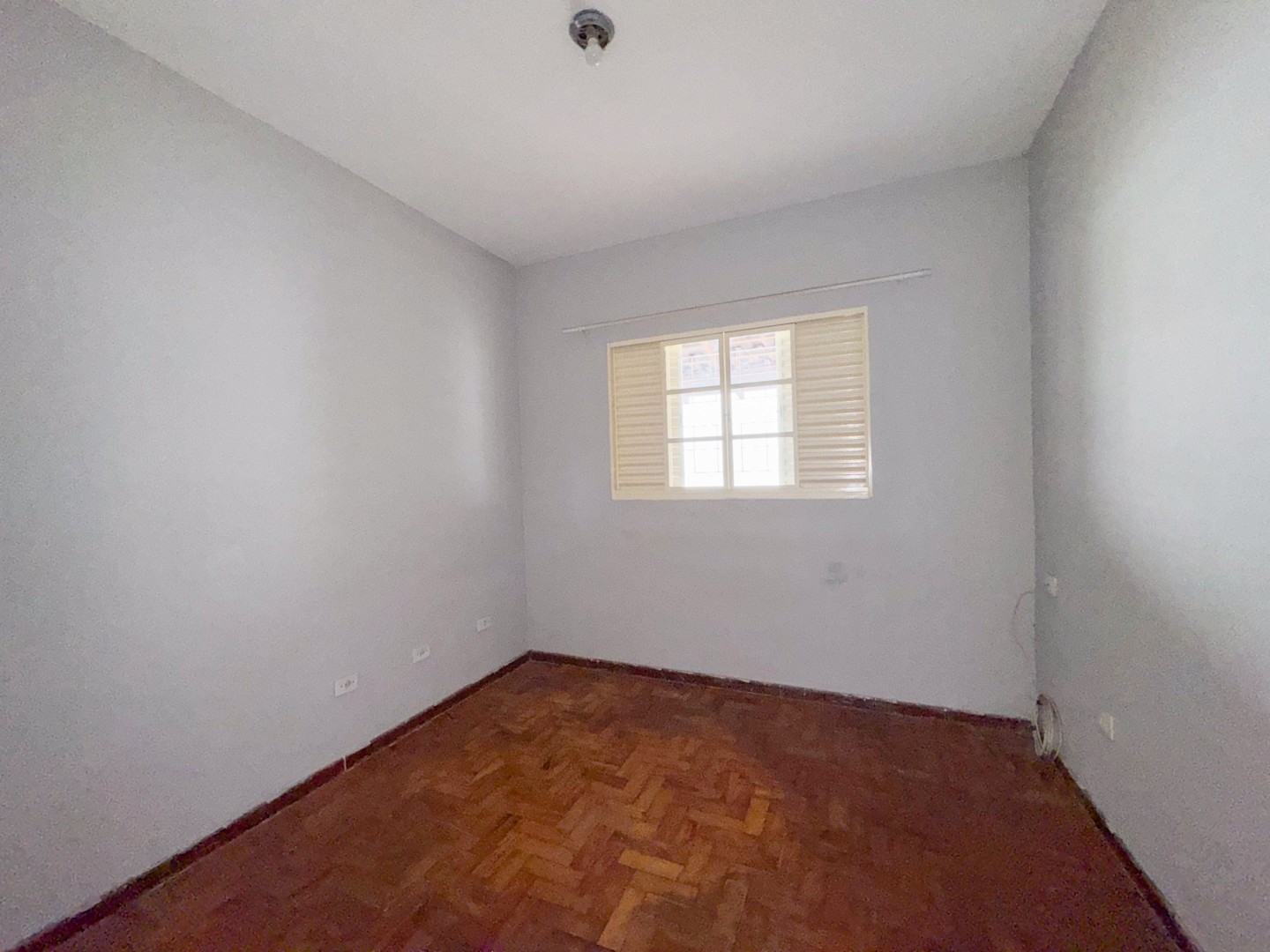 Casa Residencial para venda no bairro Cambara de Londrina - Foto 14