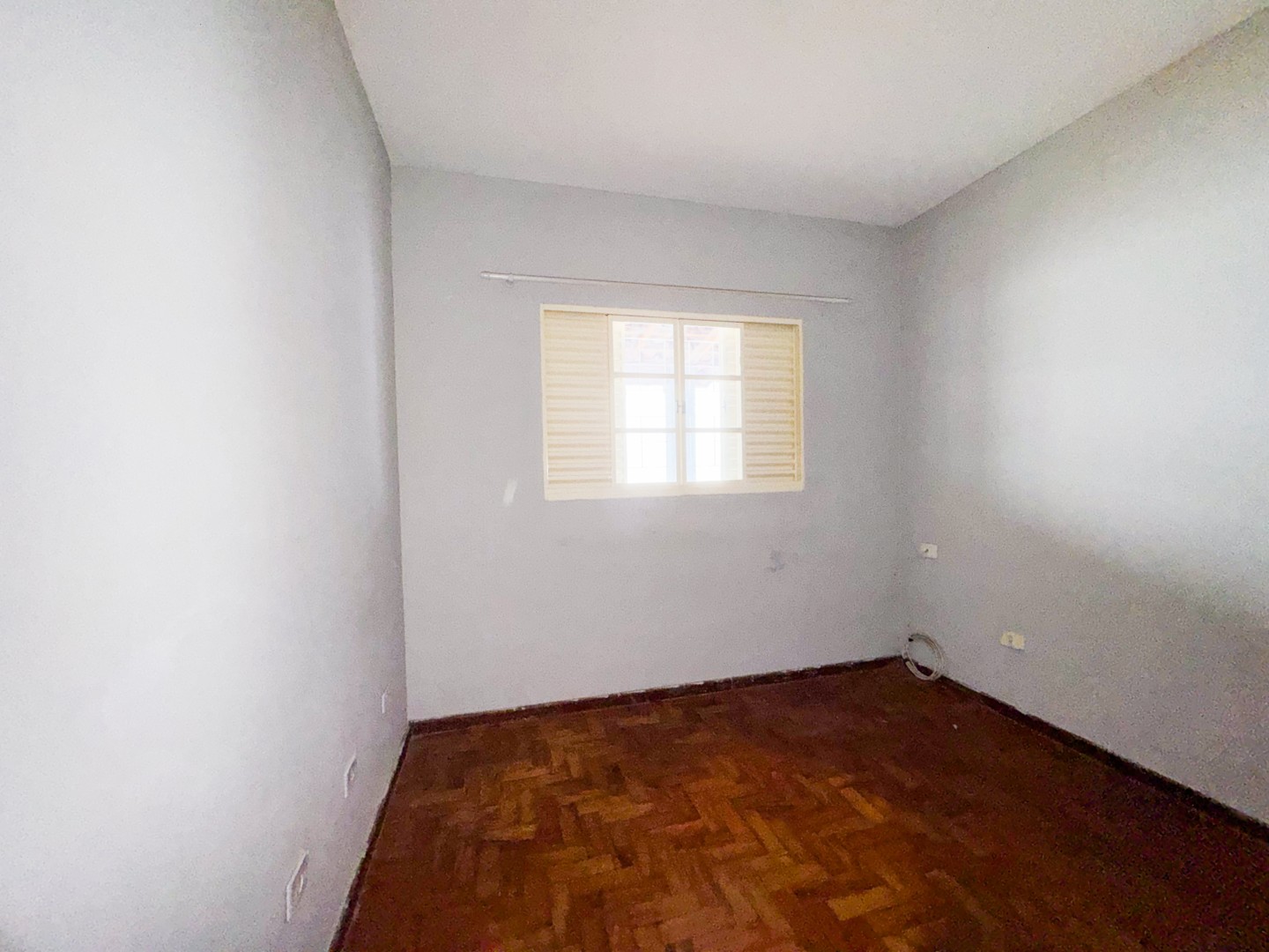 Casa Residencial para venda no bairro Cambara de Londrina - Foto 15