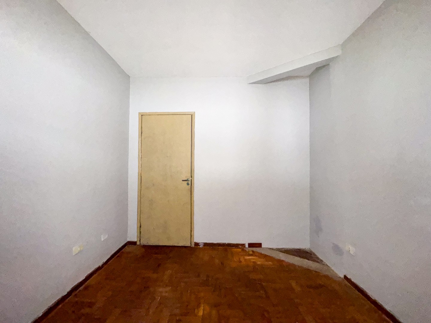 Casa Residencial para venda no bairro Cambara de Londrina - Foto 16